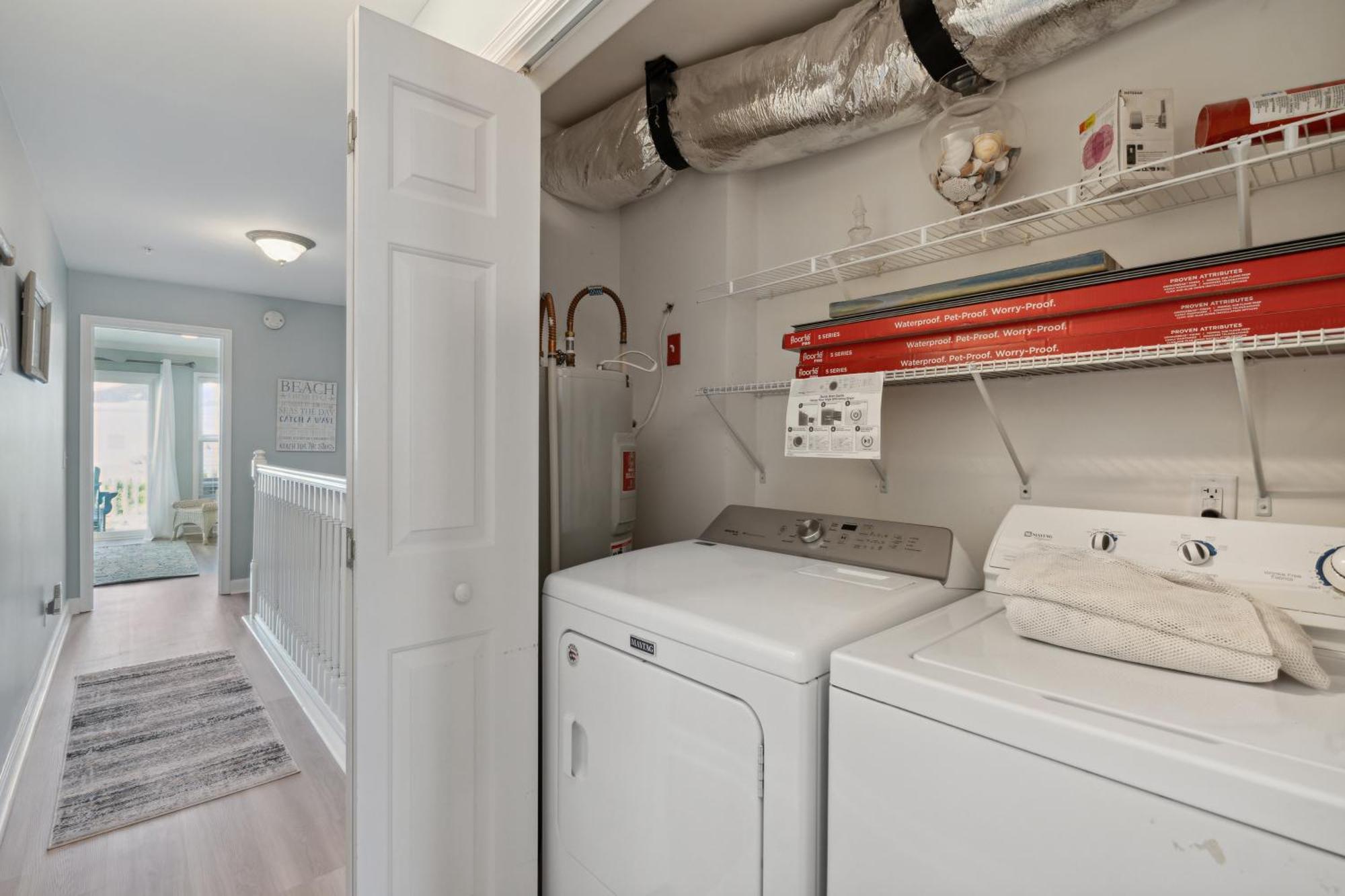 Вилла 21 Turtle Bay Carolina Tides Фоли Бич Экстерьер фото